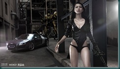 moko_x_transformers_revenge_of_the_fallen01