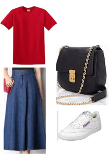 summer styles