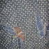 Batik Truntum