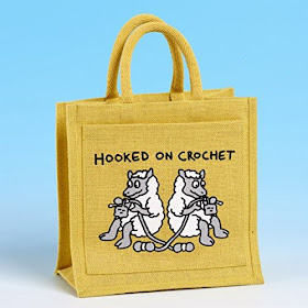 https://www.amazon.com/Vanessa-Bee-Hooked-Crochet-Yellow/dp/B0782WCPMK/ref=as_li_ss_tl?ie=UTF8&qid=1529903734&sr=8-4&keywords=hooked+on+crochet+bag&linkCode=ll1&tag=blacksto-20&linkId=727ff3be4064162f164d06ba671f2b99