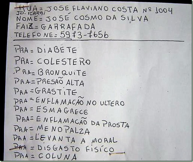 milagre3