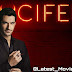 Lucifer [Netflix] Download Complete (Season 1-5) Dual Audio Hindi, English Bluray HD 720p, 480p