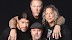 Solta o Play: Metallica - The Unnamed Feeling