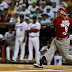 México vence a República Dominicana en segunda jornada de la Serie del Caribe