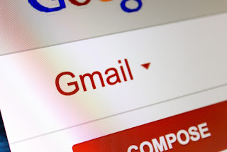 How to create a Gmail account