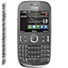 Nokia Asha 302