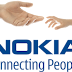 Nokia is back!!!!!