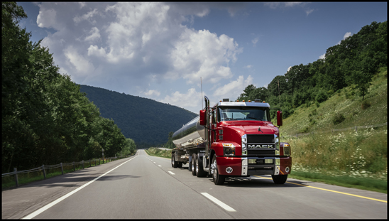 Mack Trucks Extends GuardDog® Connect at No Cost to Owners