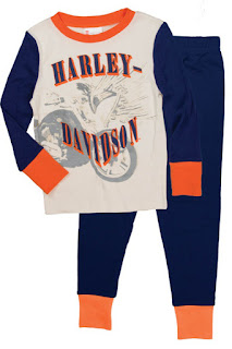 http://www.adventureharley.com/harley-davidson-little-boys-cotton-pj-set-cream-8084527