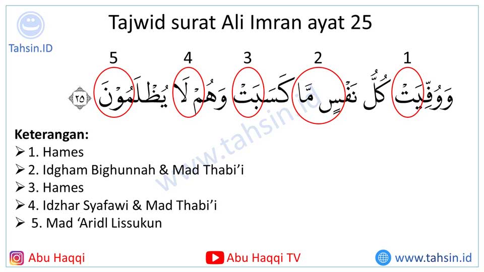 tajwid-surat-Ali-Imran-ayat-25-gbr2