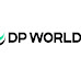 DP World - Latest Opportunities │ World Wide