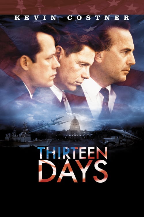 Thirteen Days 2000 Film Completo In Italiano Gratis