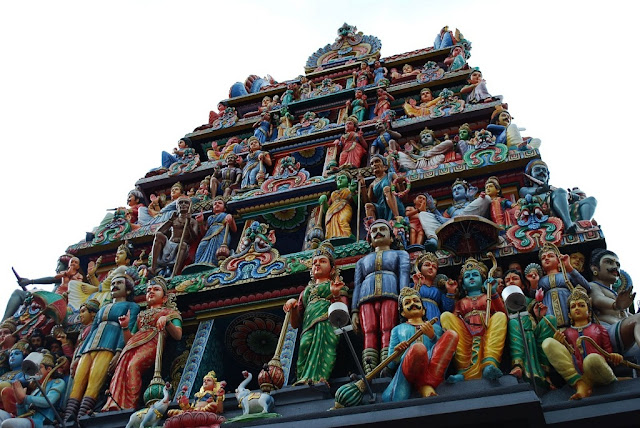 Sri Mariamman Temple,things to do in Singapore,singapore attractions map pass express tickets package near airport for family free guide,singapore destinations wiki guide for honeymoon,singapore tourist destinations,singapore ferry destinations,singapore holiday destinations,singapore airport destinations,singapore travel guide tips advice visa advisory packages blog agency