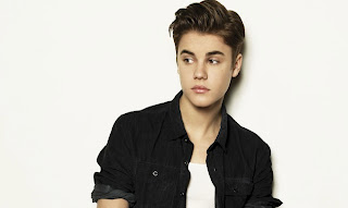 Justin Bieber, Sexy, hot American celebrity, singer, images, pictures, wallpapers