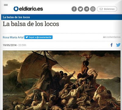 https://www.eldiario.es/zonacritica/balsa-locos_6_261833839.html