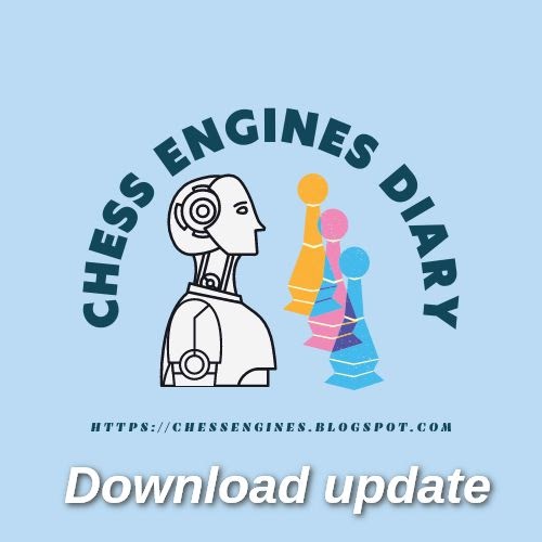 JCER - chess engines for Android - Page 11 - OpenChess