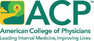 American College of Physicians