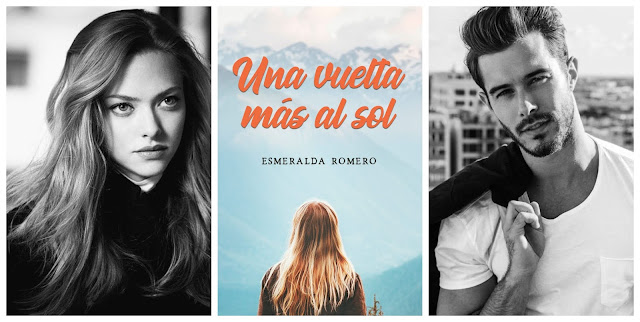 vuelta-mas-sol-esmeralda-romero