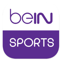 https://play.google.com/store/apps/details?id=com.beinsports.andcontent