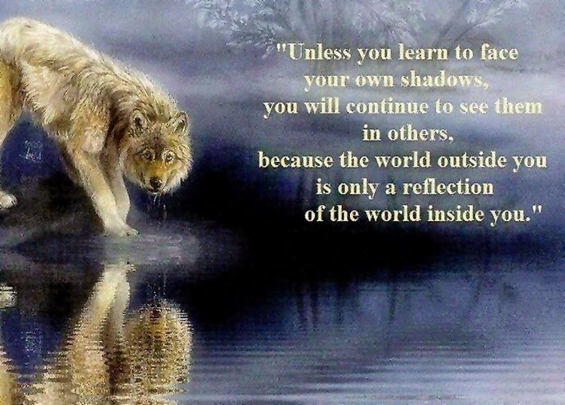 reflections-002