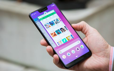 Best Android Apps You're Not Using