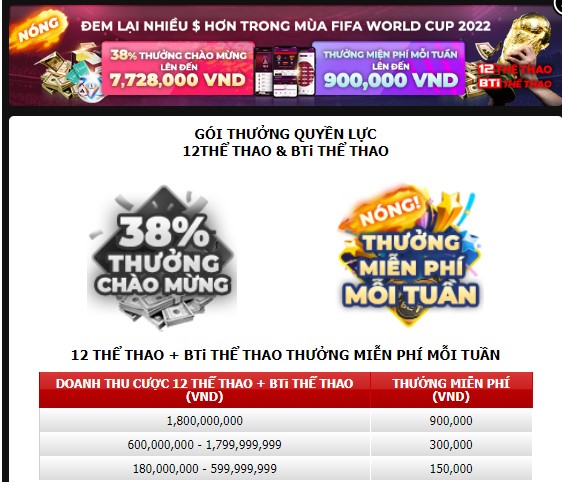 tien - Tiền cược Free 900K/ tuần mùa World Cup  Thuong%20th%C3%AAm