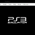 Trik Cara Download Install dan Menggunakan Emulator PS 3 di Laptop