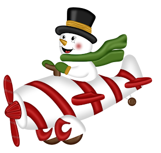 muñeco de nieve, snowman, Navidad, Christmas
