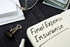 Planning for the Future with Final Expense Insurance: Ensuring Peace of Mind for Your Loved Ones