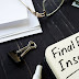 Planning for the Future with Final Expense Insurance: Ensuring Peace of Mind for Your Loved Ones