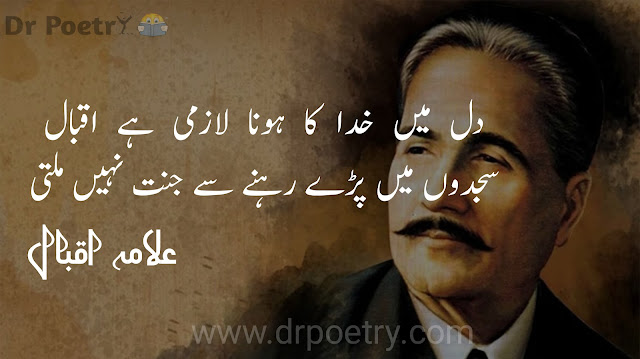 iqbal poetry in urdu, iqbal poetry in english, iqbal poetry in urdu 2 lines, allama iqbal poetry in urdu for students, allama iqbal poetry books, allama iqbal, poetry in urdu love