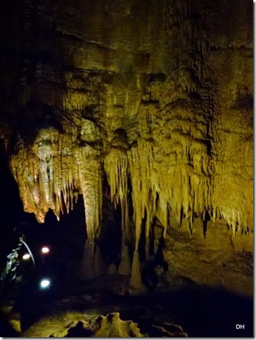 11-03-15 B Domes and Dripstones Tour (61)