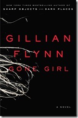 gone girl