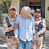 Umair Siddiqui admits killing 64 people: Rangers