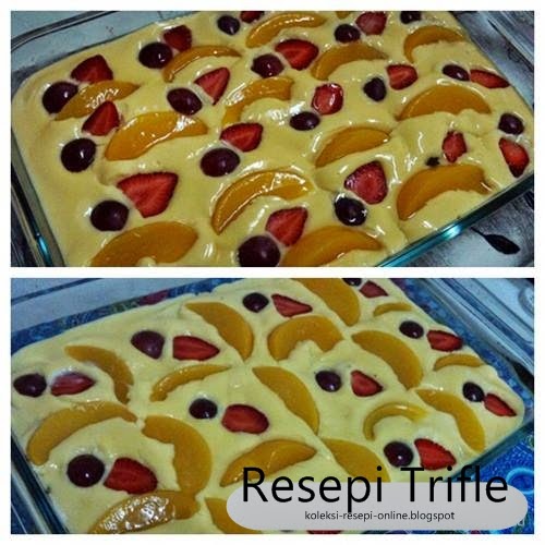 Pin Resepi Puding Karamel Gula Hangus Kukus Dalam Bekas 