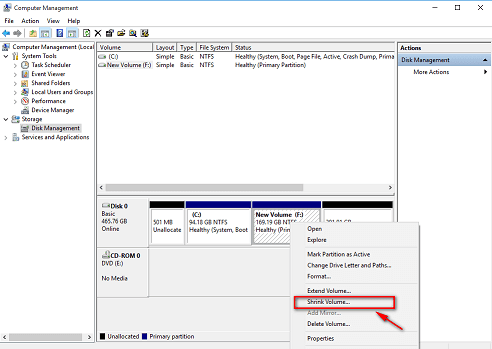 windows-computer-ke-hard-disk-partition-kaise-kare