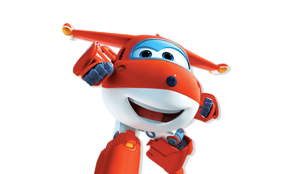 Kumpulan Foto Kartun  Super  Wings  Terbaru Foto Kartun  Terbaru