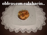 https://www.carminasardinaysucocina.com/2019/05/obleas-de-calabacin-y-langostinos.html