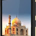 Flipkart - iVooMi Me4 4G VoLTE Android Phone with 8 GB ROM + 1 GB RAM at Just Rs.2999