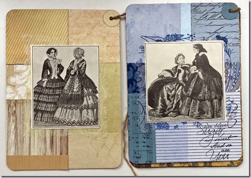 collagekaarten-2