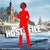 PUBG VIP HOST 1