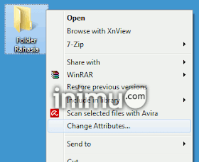super-hidden-file-folder-windows-05