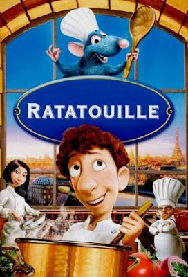 Ratatouille (2007), Menceritakan tentang apa film Ratatouille?, Apa nama film tikus yang bisa masak?, ratatouille remy, ratatouille sub indo, ratatouille indofilm, film ratatouille, ratatouille wikipedia, colette ratatouille, ratatouille tikus, ratatouille chef, Siapa nama tikus di film Ratatouille?, Is there a ratatouille 2 movie?, Is Ratatouille based on a true story?, Is Ratatouille a hit or flop?, What is Ratatouille the movie about?, ratatouille movie sub indo, ratatouille 2, ratatouille movie review, ratatouille imdb, Apa nama film Tikus koki?