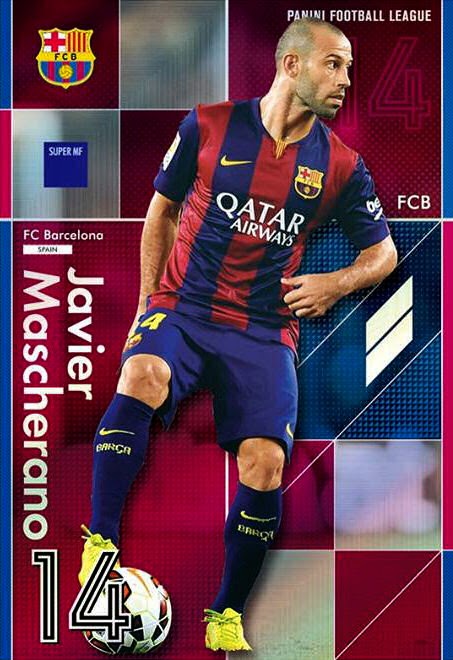 Football Cartophilic Info Exchange Panini Bandai Panini Football League 15 01 Pfl09 3