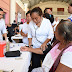 Realiza SSY Semana de Salud para Gente Grande