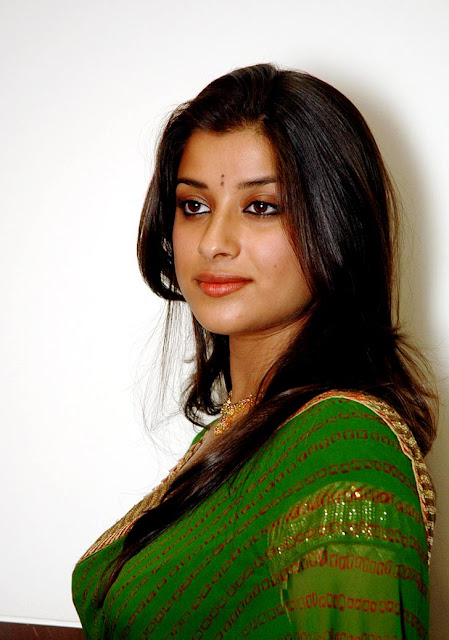 Madhurima Hot Photos