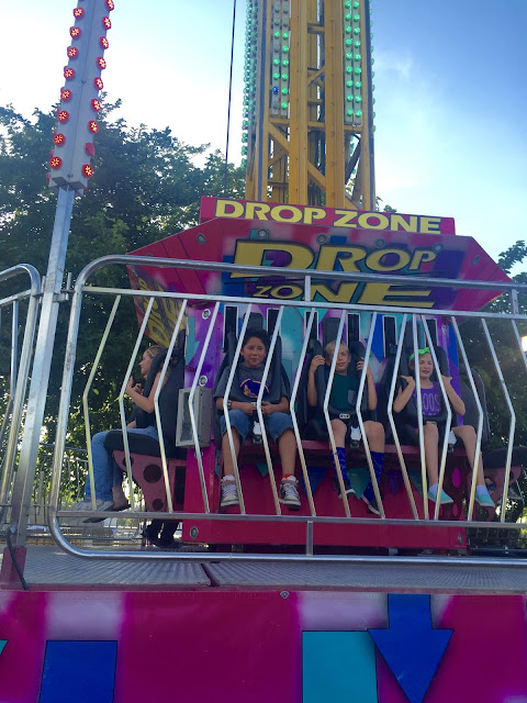 sacramento county fair, sac county fair, california state fair, cal expo fair, sacramento events,