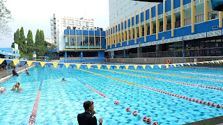 7 Manfaat Berenang Buat Kesehatan Yang Gak Boleh Kamu Lewatkan Berikut Ini - Kaum Rebahan ID