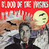 Blood of the Virgins (1967)
