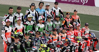 MotoGP 2016